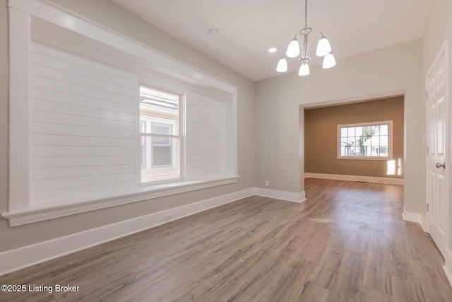 638 S 41st St, Louisville, KY 40211 - photo 8
