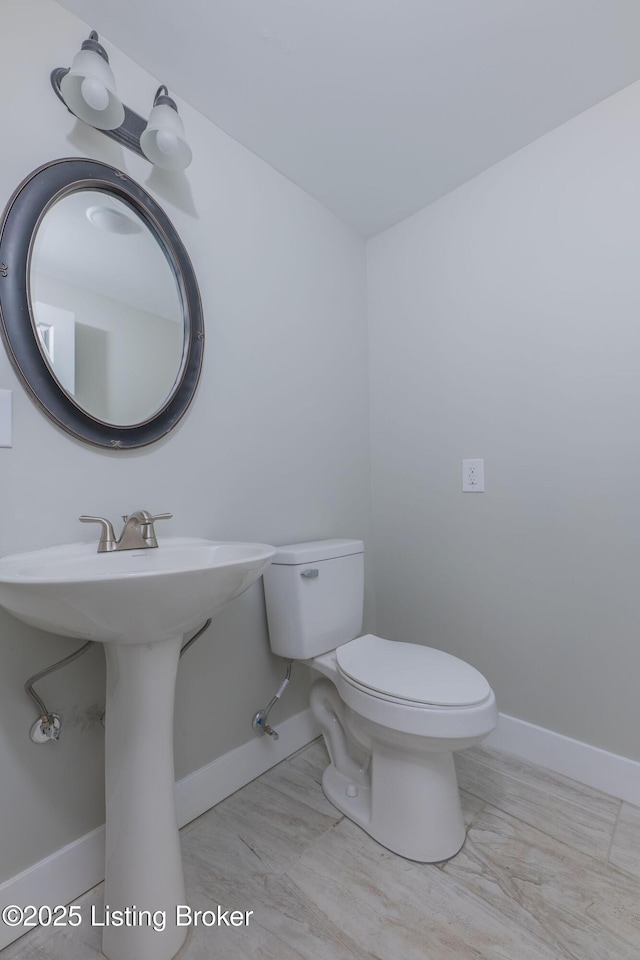 638 S 41st St, Louisville, KY 40211 - photo 9