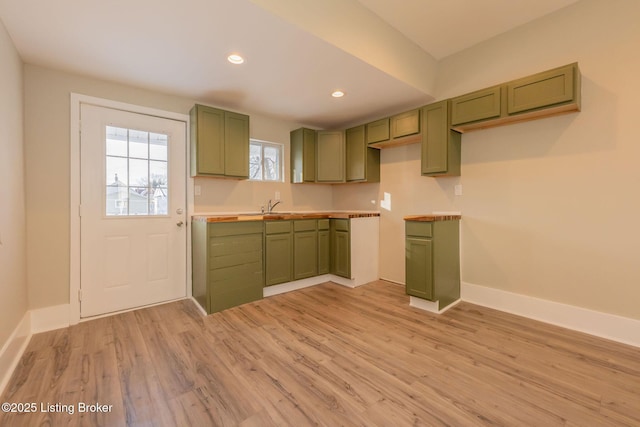 638 S 41st St, Louisville, KY 40211 - photo 11