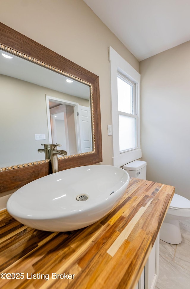 638 S 41st St, Louisville, KY 40211 - photo 17