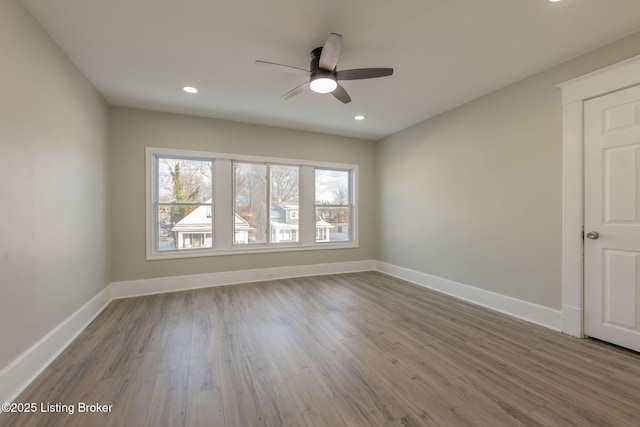 638 S 41st St, Louisville, KY 40211 - photo 19