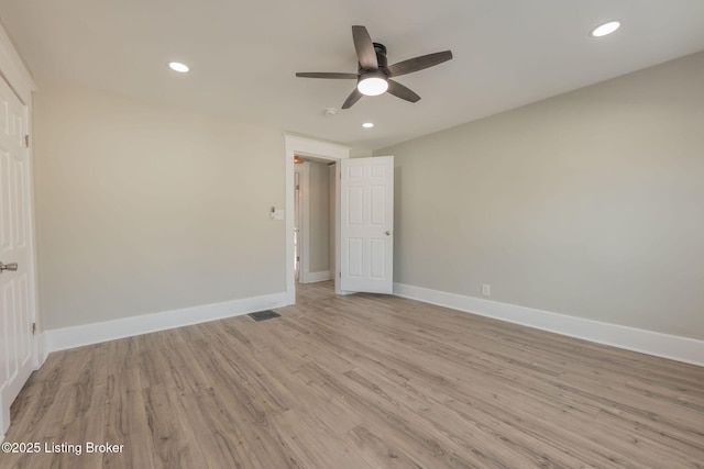 638 S 41st St, Louisville, KY 40211 - photo 20