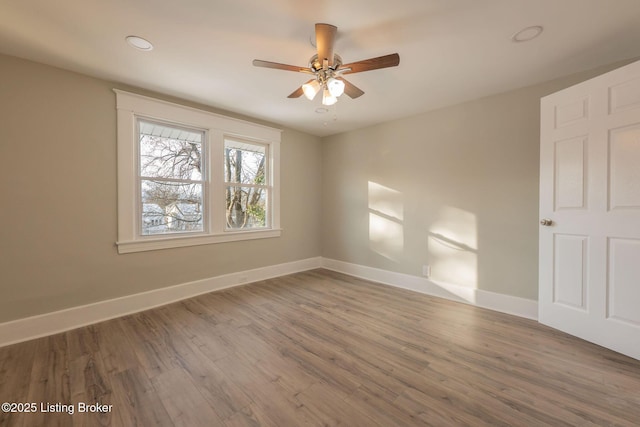 638 S 41st St, Louisville, KY 40211 - photo 21