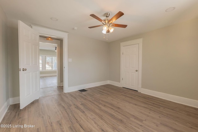 638 S 41st St, Louisville, KY 40211 - photo 22
