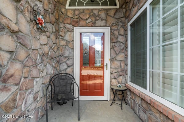 4315 Ivy Crest Cir, Louisville, KY 40241 - photo 3