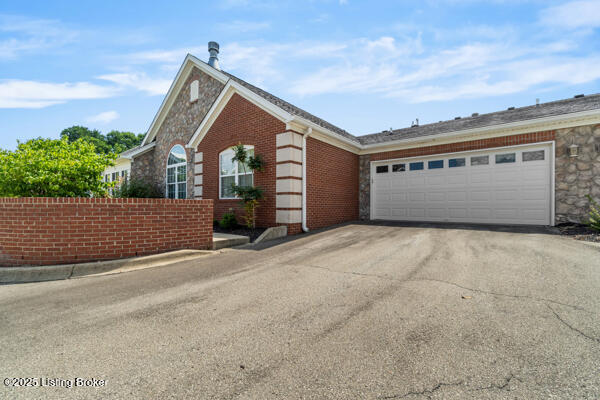 4315 Ivy Crest Cir, Louisville, KY 40241 - photo 6