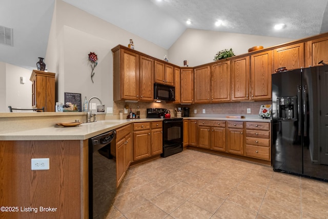 4315 Ivy Crest Cir, Louisville, KY 40241 - photo 22