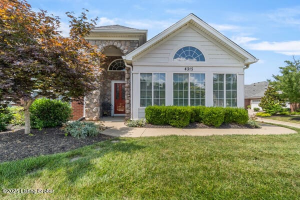4315 Ivy Crest Cir, Louisville, KY 40241 - photo 7