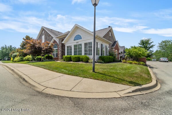 4315 Ivy Crest Cir, Louisville, KY 40241 - photo 8