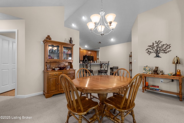 4315 Ivy Crest Cir, Louisville, KY 40241 - photo 13