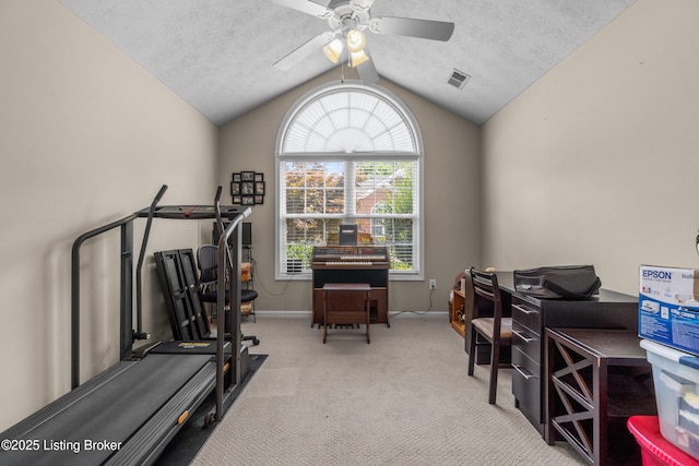 4315 Ivy Crest Cir, Louisville, KY 40241 - photo 27