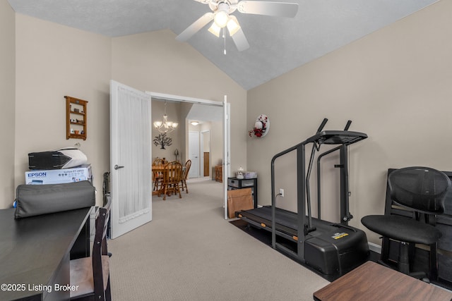 4315 Ivy Crest Cir, Louisville, KY 40241 - photo 28