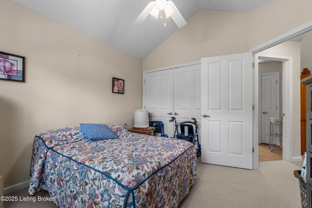 4315 Ivy Crest Cir, Louisville, KY 40241 - photo 29