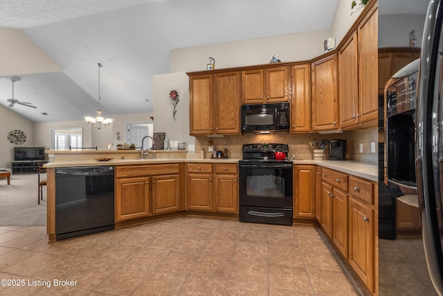 4315 Ivy Crest Cir, Louisville, KY 40241 - photo 21