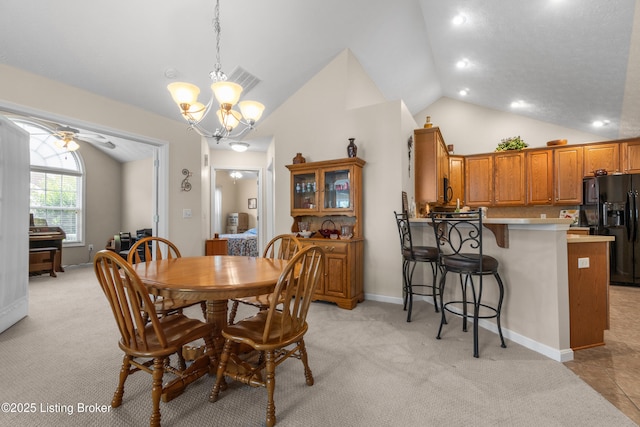 4315 Ivy Crest Cir, Louisville, KY 40241 - photo 25