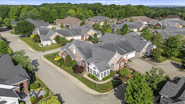 4315 Ivy Crest Cir, Louisville, KY 40241 - photo 40