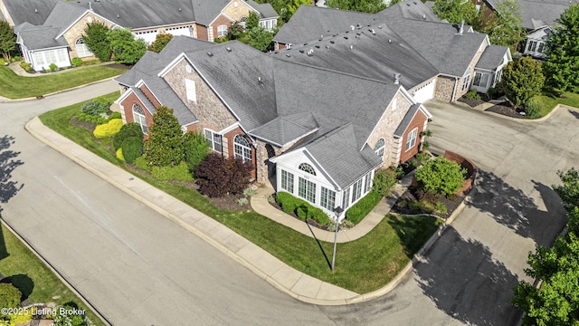 4315 Ivy Crest Cir, Louisville, KY 40241 - photo 45