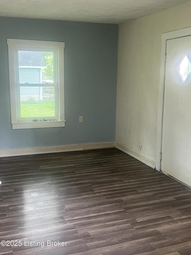 1108 Walter Ave, Louisville, KY 40215 - photo 3