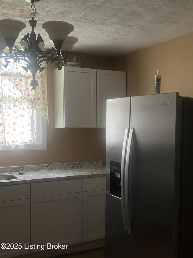 1108 Walter Ave, Louisville, KY 40215 - photo 4