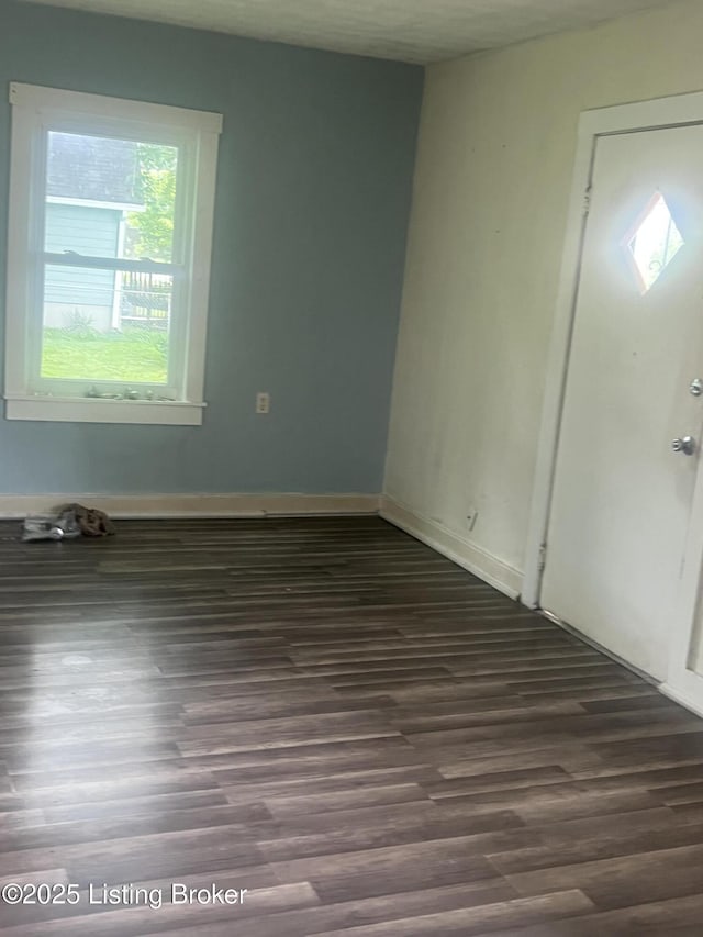 1108 Walter Ave, Louisville, KY 40215 - photo 6