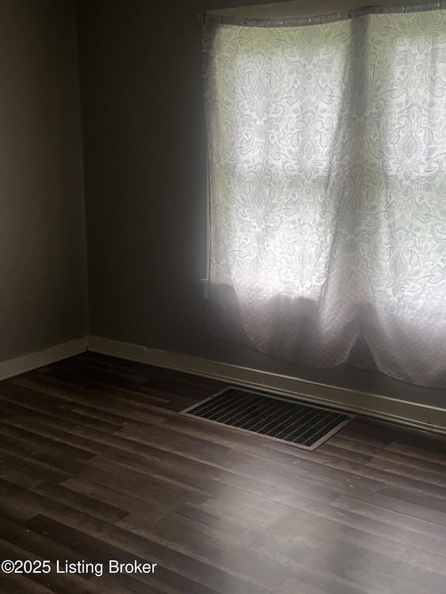 1108 Walter Ave, Louisville, KY 40215 - photo 7