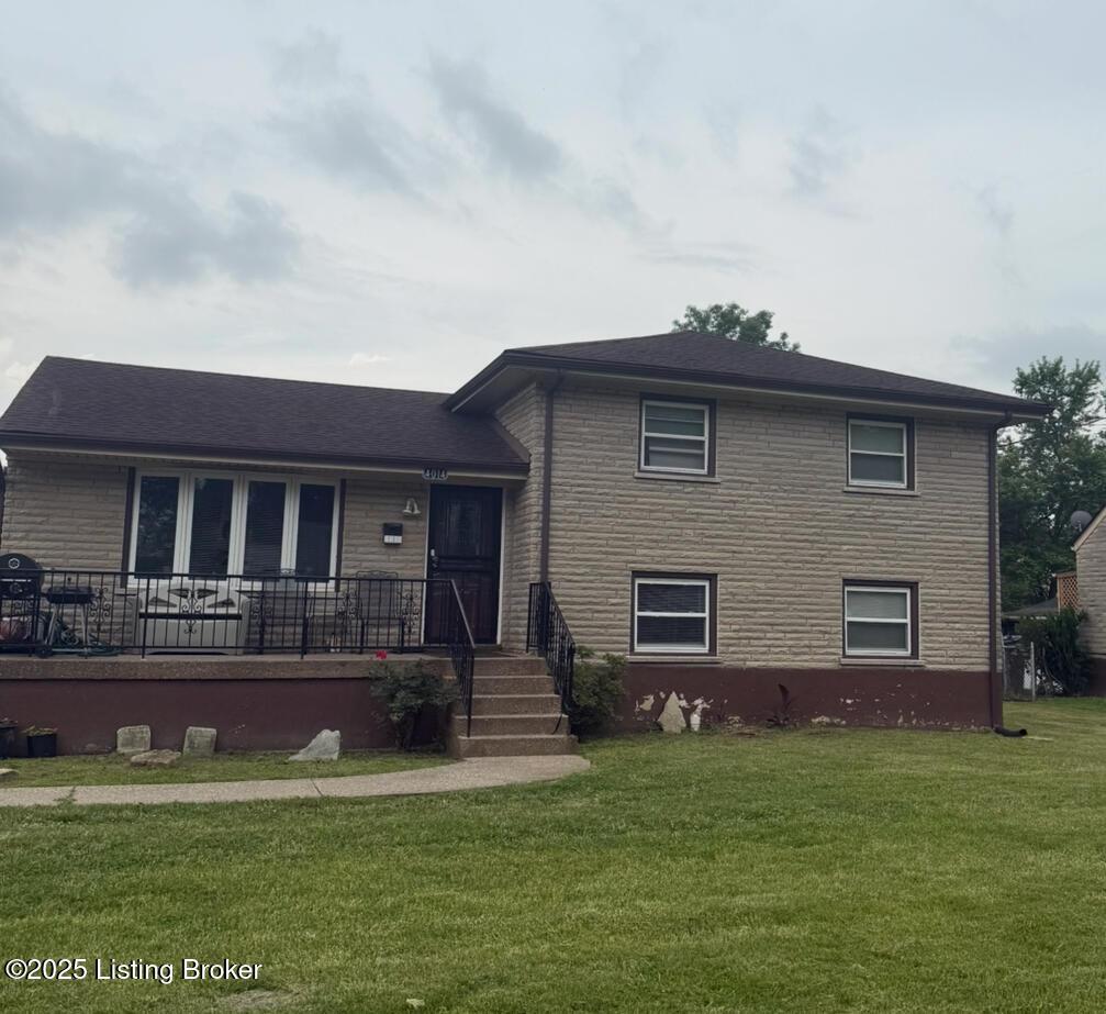 4014 Melda Ln, Louisville, KY 40219 - photo 1
