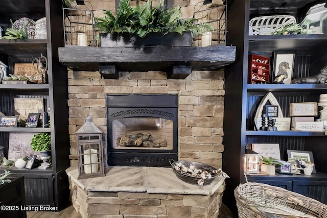 282 Lakeview Ln, Mcdaniels, KY 40152 - detailed view