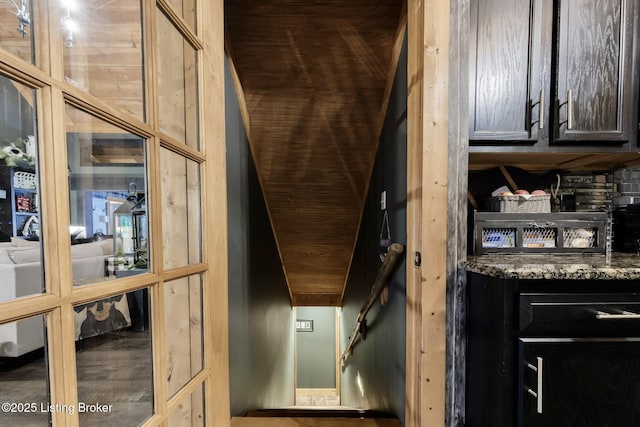 282 Lakeview Ln, Mcdaniels, KY 40152 - detailed view