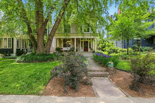 1270 Everett Ave, Louisville, KY 40204 - photo 2