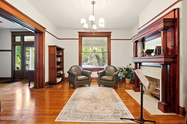 1270 Everett Ave, Louisville, KY 40204 - photo 5