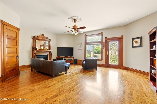 1270 Everett Ave, Louisville, KY 40204 - photo 10
