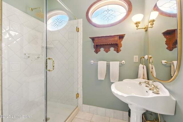 1270 Everett Ave, Louisville, KY 40204 - photo 13
