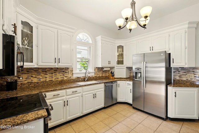1270 Everett Ave, Louisville, KY 40204 - photo 14