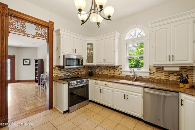 1270 Everett Ave, Louisville, KY 40204 - photo 16