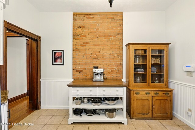 1270 Everett Ave, Louisville, KY 40204 - photo 17