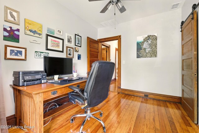 1270 Everett Ave, Louisville, KY 40204 - photo 20