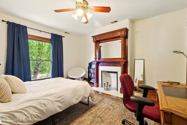 1270 Everett Ave, Louisville, KY 40204 - photo 21