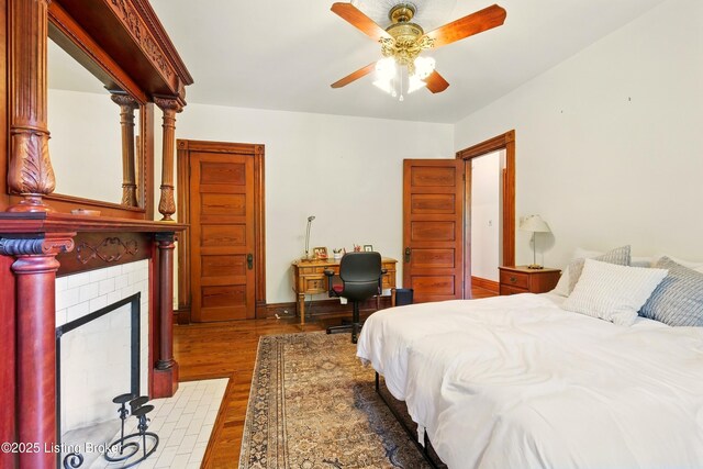 1270 Everett Ave, Louisville, KY 40204 - photo 22