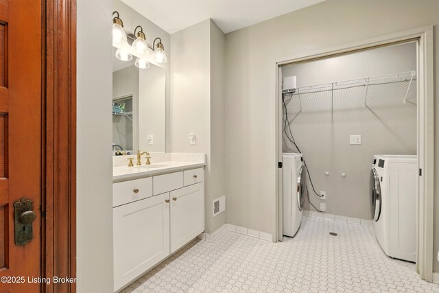 1270 Everett Ave, Louisville, KY 40204 - photo 23