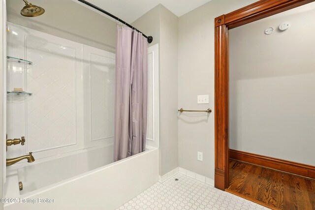 1270 Everett Ave, Louisville, KY 40204 - photo 24