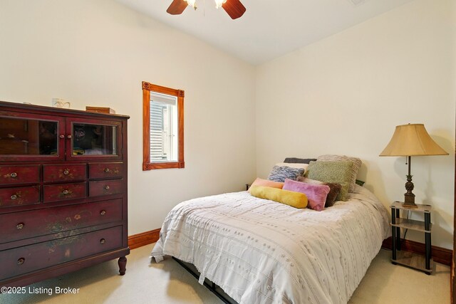 1270 Everett Ave, Louisville, KY 40204 - photo 25