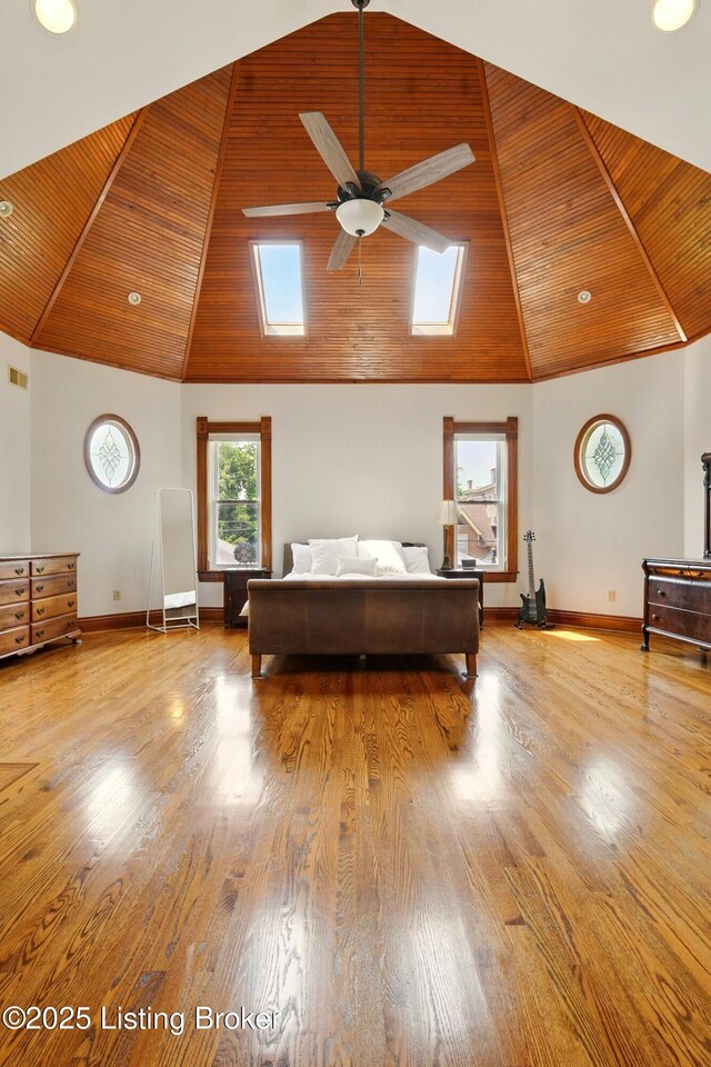 1270 Everett Ave, Louisville, KY 40204 - photo 26