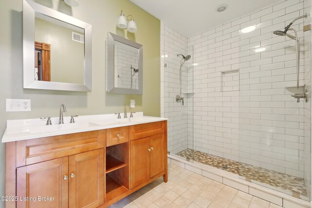 1270 Everett Ave, Louisville, KY 40204 - photo 29