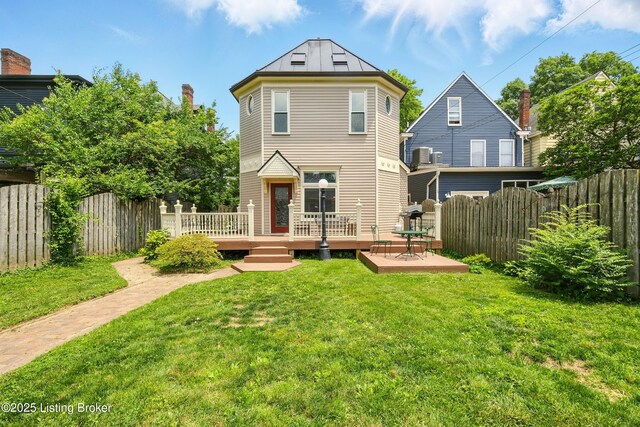 1270 Everett Ave, Louisville, KY 40204 - photo 33