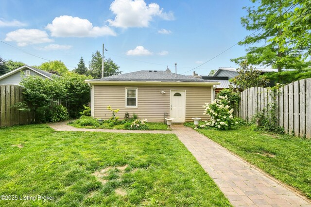 1270 Everett Ave, Louisville, KY 40204 - photo 34