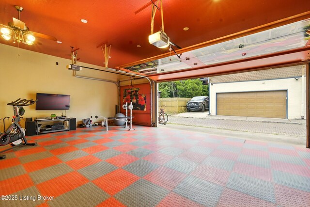 1270 Everett Ave, Louisville, KY 40204 - photo 36
