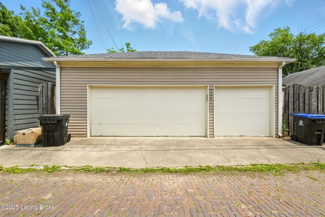 1270 Everett Ave, Louisville, KY 40204 - photo 37