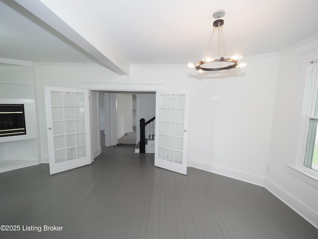 241 E Main St, Taylorsville, KY 40071 - photo 4