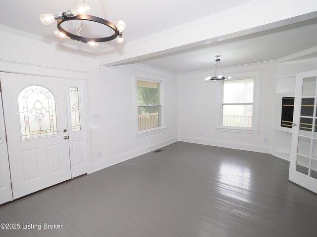 241 E Main St, Taylorsville, KY 40071 - photo 5