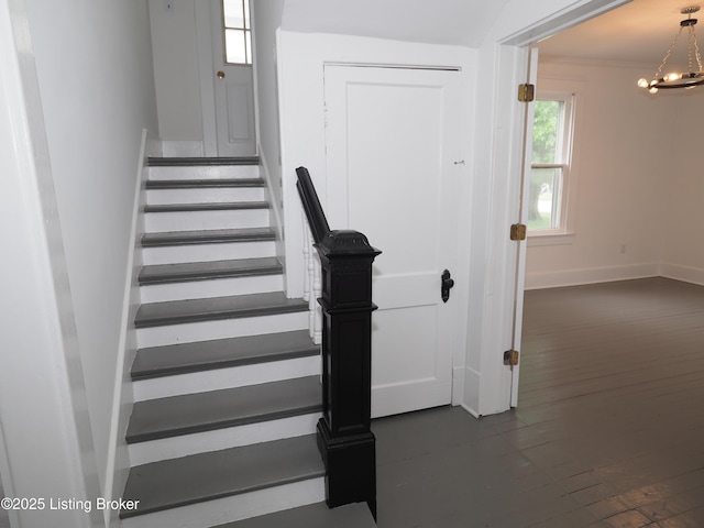 241 E Main St, Taylorsville, KY 40071 - photo 7
